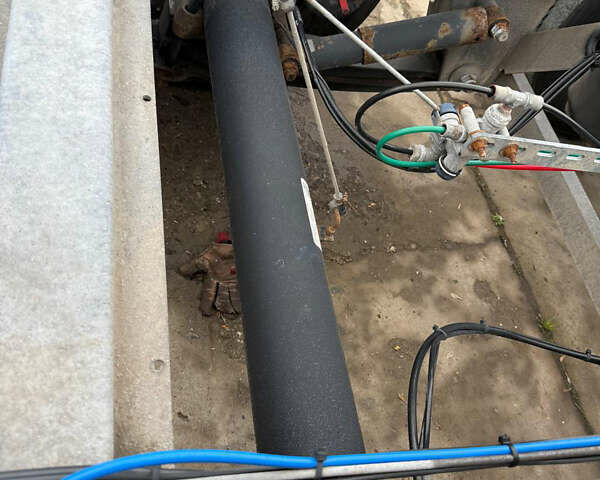 Флігл ZWP 180, об'ємом двигуна 0 л та пробігом 0 тис. км за 14268 $, фото 8 на Automoto.ua