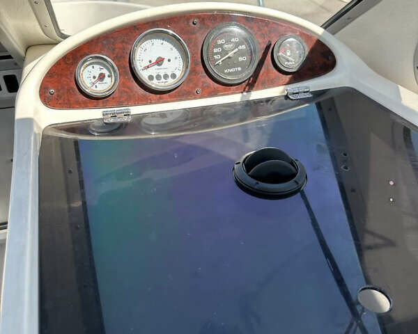 Фліппер 630, об'ємом двигуна 0 л та пробігом 0 тис. км за 28000 $, фото 11 на Automoto.ua