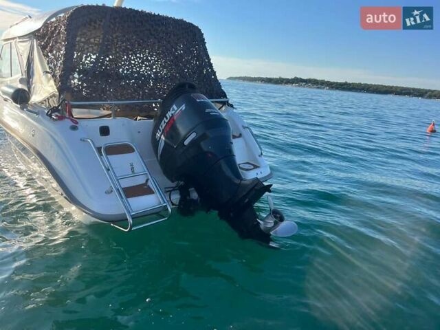 Фліппер 630, об'ємом двигуна 0 л та пробігом 10 тис. км за 20000 $, фото 7 на Automoto.ua