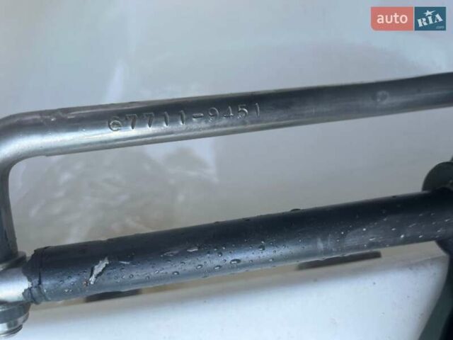 Фліппер 630, об'ємом двигуна 0 л та пробігом 10 тис. км за 20000 $, фото 10 на Automoto.ua