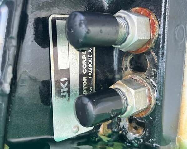 Фліппер 630, об'ємом двигуна 0 л та пробігом 10 тис. км за 20000 $, фото 14 на Automoto.ua