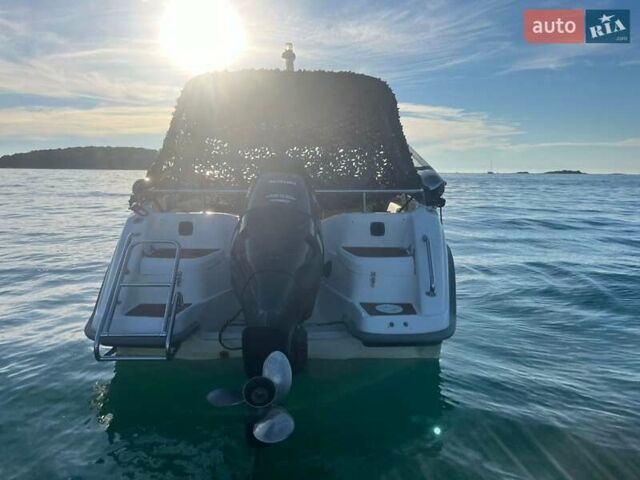 Фліппер 630, об'ємом двигуна 0 л та пробігом 10 тис. км за 20000 $, фото 4 на Automoto.ua