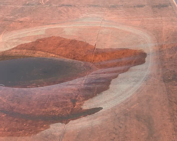 Оранжевый Флур ФЛА, объемом двигателя 0 л и пробегом 200 тыс. км за 20000 $, фото 13 на Automoto.ua