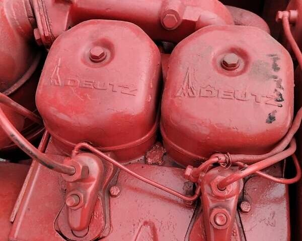 Флур ФЛО, объемом двигателя 0 л и пробегом 100 тыс. км за 13384 $, фото 11 на Automoto.ua