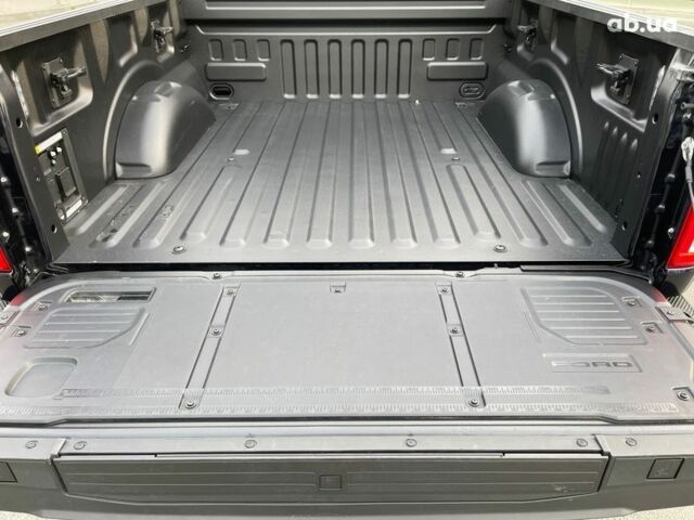Форд 3302, об'ємом двигуна 2.3 л та пробігом 22 тис. км за 82300 $, фото 6 на Automoto.ua