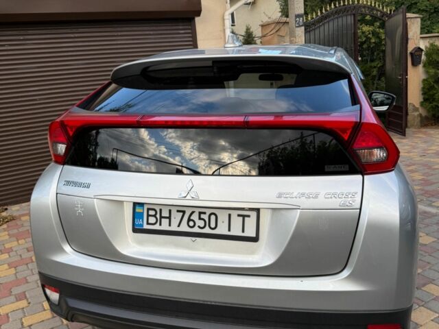 Сірий Форд Аеростар, об'ємом двигуна 1.5 л та пробігом 150 тис. км за 15100 $, фото 2 на Automoto.ua