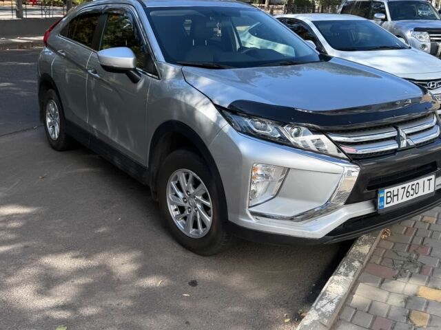 Сірий Форд Аеростар, об'ємом двигуна 1.5 л та пробігом 150 тис. км за 15100 $, фото 3 на Automoto.ua