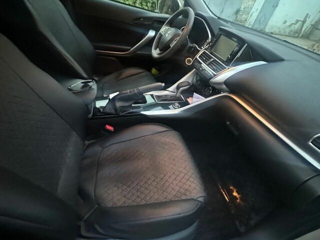 Сірий Форд Аеростар, об'ємом двигуна 1.5 л та пробігом 150 тис. км за 15100 $, фото 4 на Automoto.ua