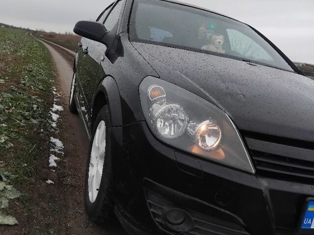 Черный Форд Аспира, объемом двигателя 0 л и пробегом 277 тыс. км за 4500 $, фото 1 на Automoto.ua