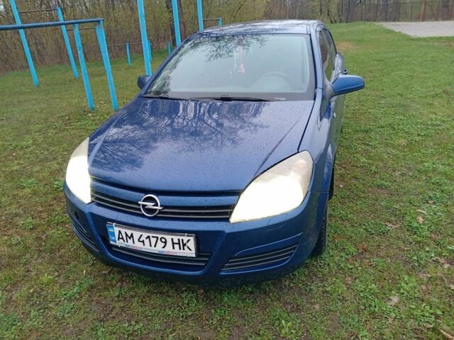 Синій Форд Аспіре, об'ємом двигуна 1.7 л та пробігом 364 тис. км за 4000 $, фото 5 на Automoto.ua