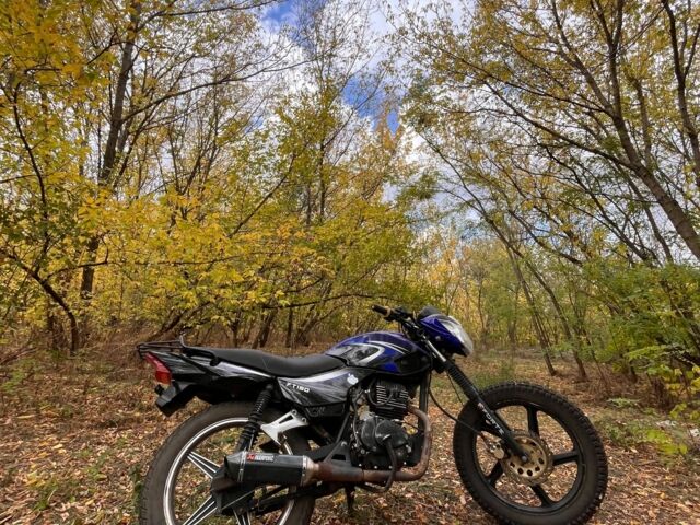 Синий Форд Аспира, объемом двигателя 0 л и пробегом 17 тыс. км за 556 $, фото 3 на Automoto.ua