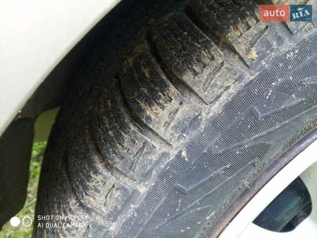 Форд Б-Макс, объемом двигателя 1 л и пробегом 165 тыс. км за 7100 $, фото 7 на Automoto.ua