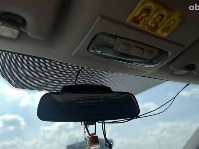 Форд Б-Макс, объемом двигателя 1 л и пробегом 153 тыс. км за 7100 $, фото 13 на Automoto.ua