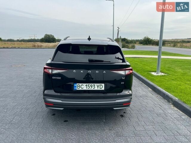 Серый Форд Б-Макс, объемом двигателя 1.5 л и пробегом 151 тыс. км за 7999 $, фото 2 на Automoto.ua