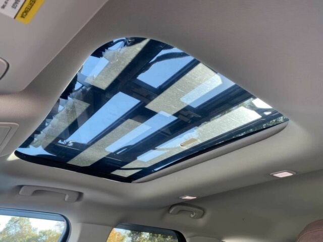 Белый Форд Бронко, объемом двигателя 2 л и пробегом 10 тыс. км за 7500 $, фото 11 на Automoto.ua