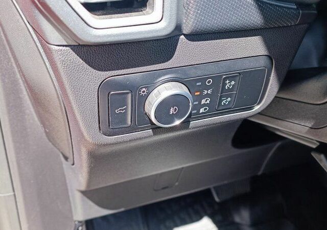 Красный Форд Бронко, объемом двигателя 0 л и пробегом 23 тыс. км за 28500 $, фото 21 на Automoto.ua