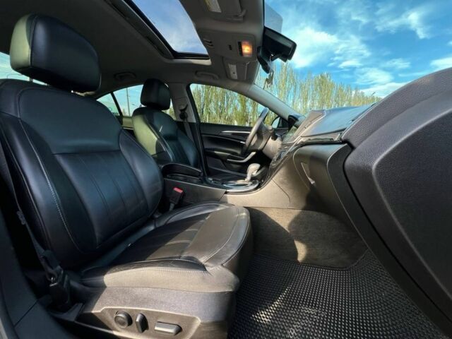 Серый Форд Бронко, объемом двигателя 2 л и пробегом 151 тыс. км за 10400 $, фото 7 на Automoto.ua