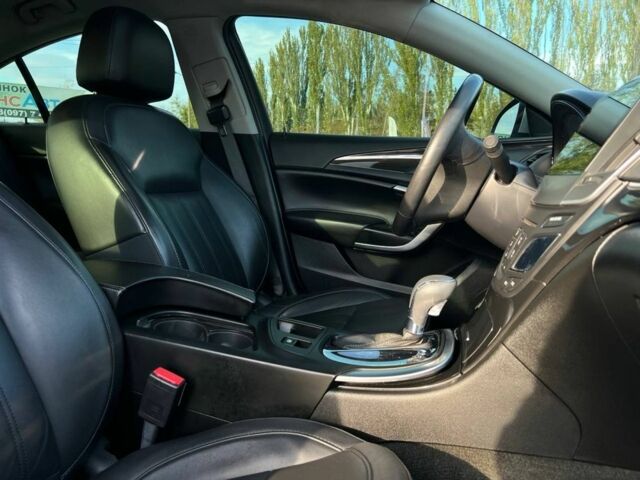 Серый Форд Бронко, объемом двигателя 2 л и пробегом 151 тыс. км за 10400 $, фото 11 на Automoto.ua