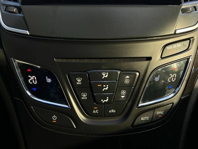 Серый Форд Бронко, объемом двигателя 2 л и пробегом 151 тыс. км за 10400 $, фото 10 на Automoto.ua