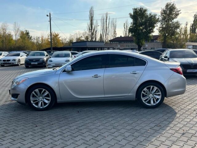 Серый Форд Бронко, объемом двигателя 2 л и пробегом 151 тыс. км за 10400 $, фото 2 на Automoto.ua