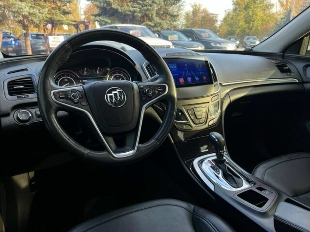 Серый Форд Бронко, объемом двигателя 2 л и пробегом 151 тыс. км за 10400 $, фото 14 на Automoto.ua