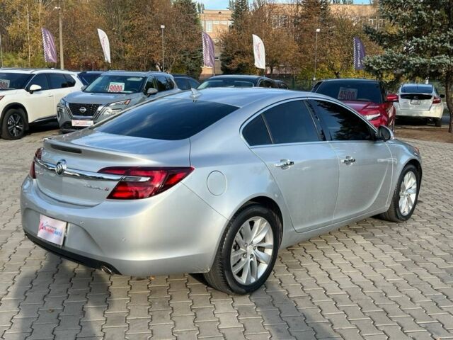 Серый Форд Бронко, объемом двигателя 2 л и пробегом 151 тыс. км за 10400 $, фото 5 на Automoto.ua