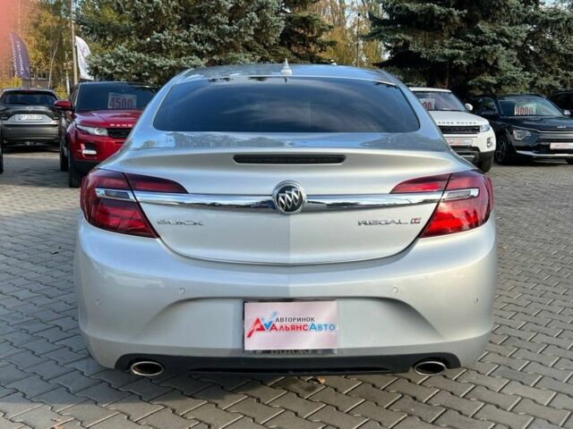 Серый Форд Бронко, объемом двигателя 2 л и пробегом 151 тыс. км за 10400 $, фото 4 на Automoto.ua