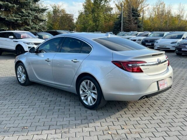 Серый Форд Бронко, объемом двигателя 2 л и пробегом 151 тыс. км за 10400 $, фото 3 на Automoto.ua