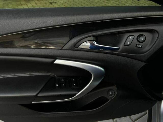 Серый Форд Бронко, объемом двигателя 2 л и пробегом 151 тыс. км за 10400 $, фото 12 на Automoto.ua