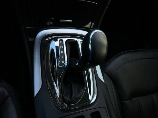 Серый Форд Бронко, объемом двигателя 2 л и пробегом 151 тыс. км за 10400 $, фото 9 на Automoto.ua