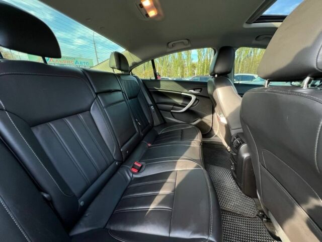 Серый Форд Бронко, объемом двигателя 2 л и пробегом 151 тыс. км за 10400 $, фото 13 на Automoto.ua