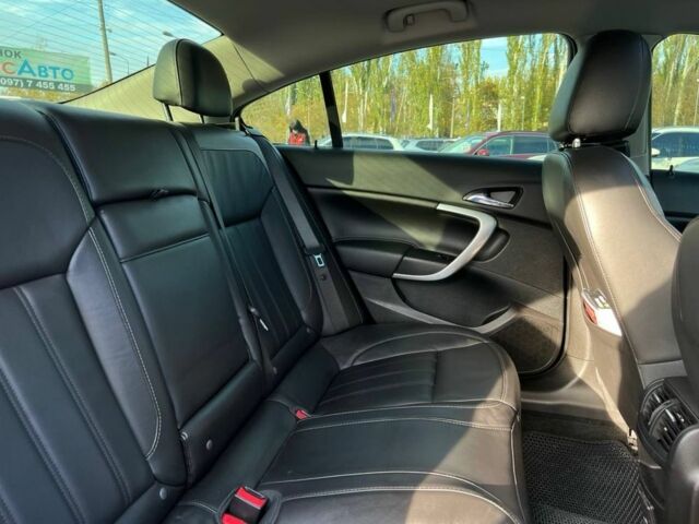 Серый Форд Бронко, объемом двигателя 2 л и пробегом 151 тыс. км за 10400 $, фото 15 на Automoto.ua