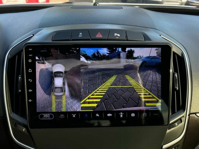 Серый Форд Бронко, объемом двигателя 2 л и пробегом 151 тыс. км за 10400 $, фото 8 на Automoto.ua