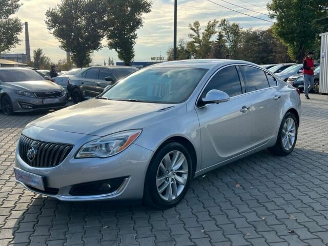 Серый Форд Бронко, объемом двигателя 2 л и пробегом 151 тыс. км за 10400 $, фото 1 на Automoto.ua