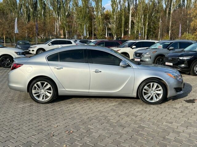 Серый Форд Бронко, объемом двигателя 2 л и пробегом 151 тыс. км за 10400 $, фото 6 на Automoto.ua