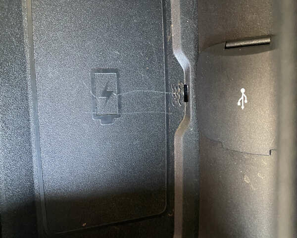 Зеленый Форд Бронко, объемом двигателя 2.69 л и пробегом 28 тыс. км за 49500 $, фото 28 на Automoto.ua