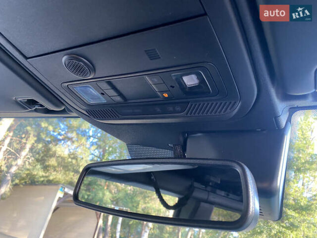 Зеленый Форд Бронко, объемом двигателя 2.69 л и пробегом 28 тыс. км за 49500 $, фото 34 на Automoto.ua