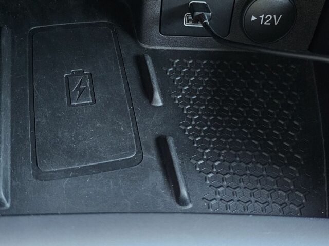 Зеленый Форд Бронко, объемом двигателя 1.5 л и пробегом 10 тыс. км за 25300 $, фото 2 на Automoto.ua