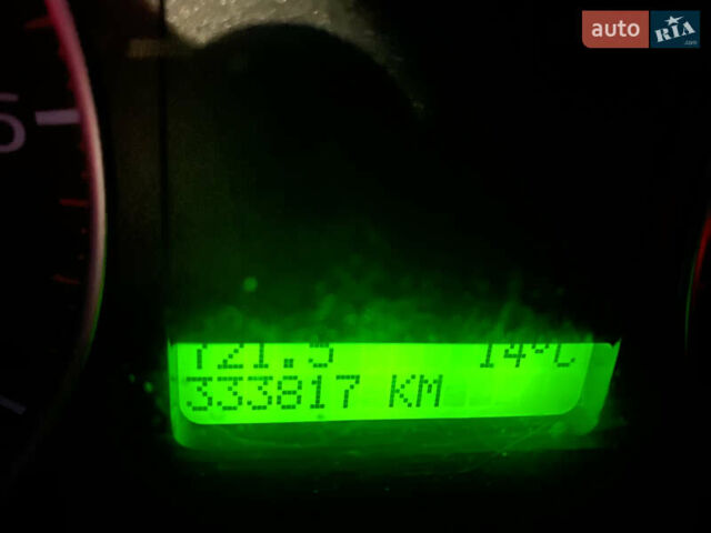 Форд Сі-Макс 2003 у Рівному на Automoto.ua Білий Форд Сі-Макс, об'ємом двигуна 1.6 л та пробігом 333 тис. км за 3750 $, фото 3 на Automoto.ua