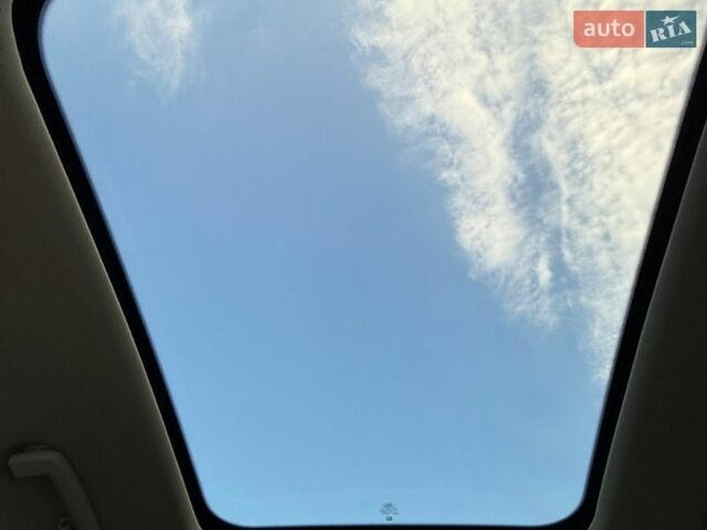 Белый Форд Си-Макс, объемом двигателя 2 л и пробегом 198 тыс. км за 8700 $, фото 40 на Automoto.ua