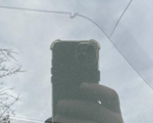 Белый Форд Си-Макс, объемом двигателя 2 л и пробегом 240 тыс. км за 8800 $, фото 27 на Automoto.ua