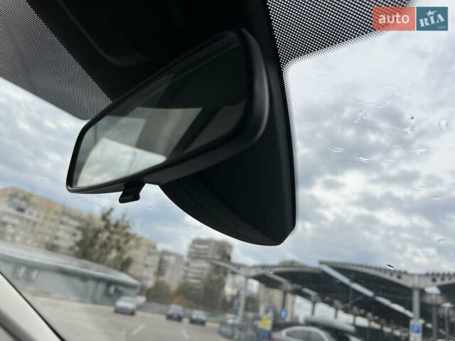 Белый Форд Си-Макс, объемом двигателя 1.5 л и пробегом 186 тыс. км за 9399 $, фото 32 на Automoto.ua