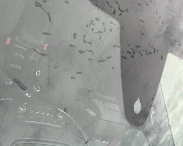 Белый Форд Си-Макс, объемом двигателя 1.5 л и пробегом 186 тыс. км за 9399 $, фото 34 на Automoto.ua