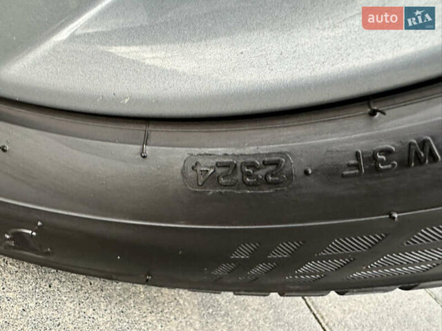 Белый Форд Си-Макс, объемом двигателя 1.5 л и пробегом 164 тыс. км за 12600 $, фото 50 на Automoto.ua