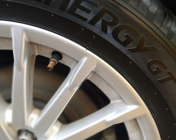 Белый Форд Си-Макс, объемом двигателя 2 л и пробегом 202 тыс. км за 10300 $, фото 46 на Automoto.ua