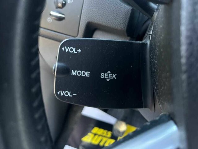 Белый Форд Си-Макс, объемом двигателя 1.6 л и пробегом 130 тыс. км за 6000 $, фото 19 на Automoto.ua