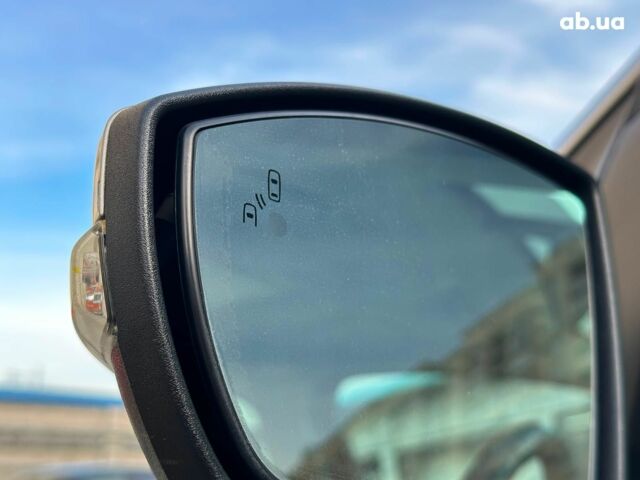 Бежевый Форд Си-Макс, объемом двигателя 2 л и пробегом 228 тыс. км за 15490 $, фото 8 на Automoto.ua