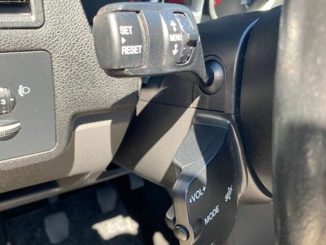 Бежевый Форд Си-Макс, объемом двигателя 1.6 л и пробегом 172 тыс. км за 6300 $, фото 20 на Automoto.ua