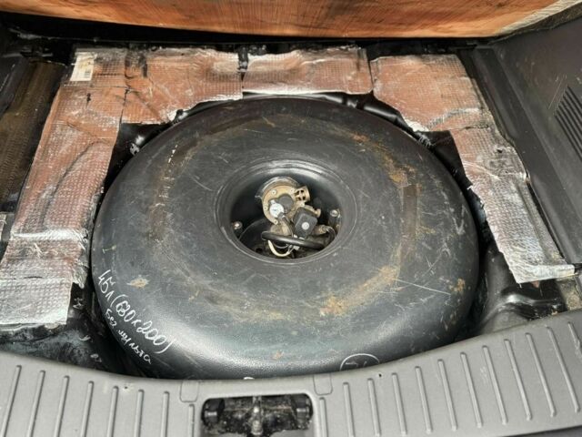 Чорний Форд Сі-Макс, об'ємом двигуна 2 л та пробігом 220 тис. км за 5300 $, фото 15 на Automoto.ua