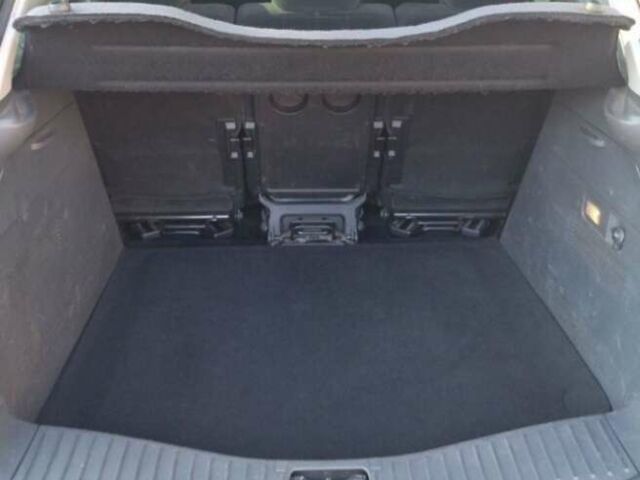 Форд Си-Макс 2006 в Житомире на Automoto.ua Черный Форд Си-Макс, объемом двигателя 1.6 л и пробегом 202 тыс. км за 5300 $, фото 5 на Automoto.ua